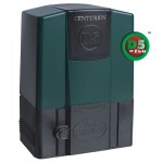 Centurion D5 Gate Motor
