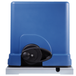 Umpetha Sliding Gate Motor